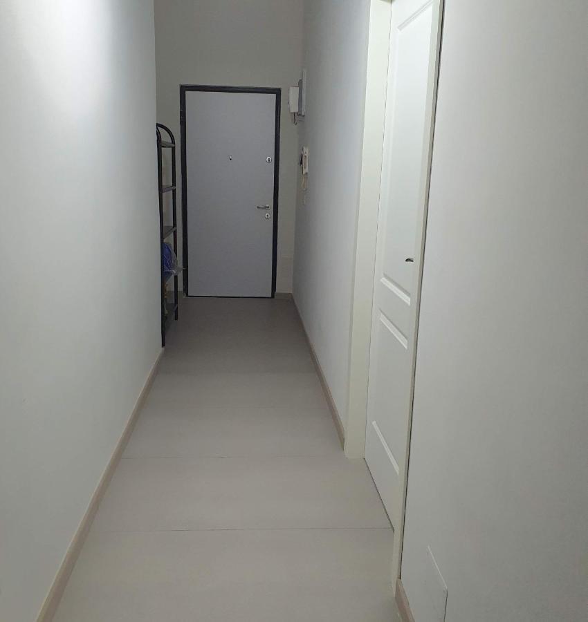Appartamento City Center Naples Exterior photo